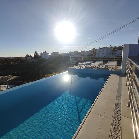 Villa Delicia Torrox Zimmer foto